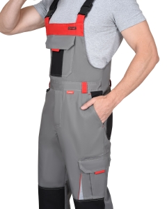 �������������� ������-����