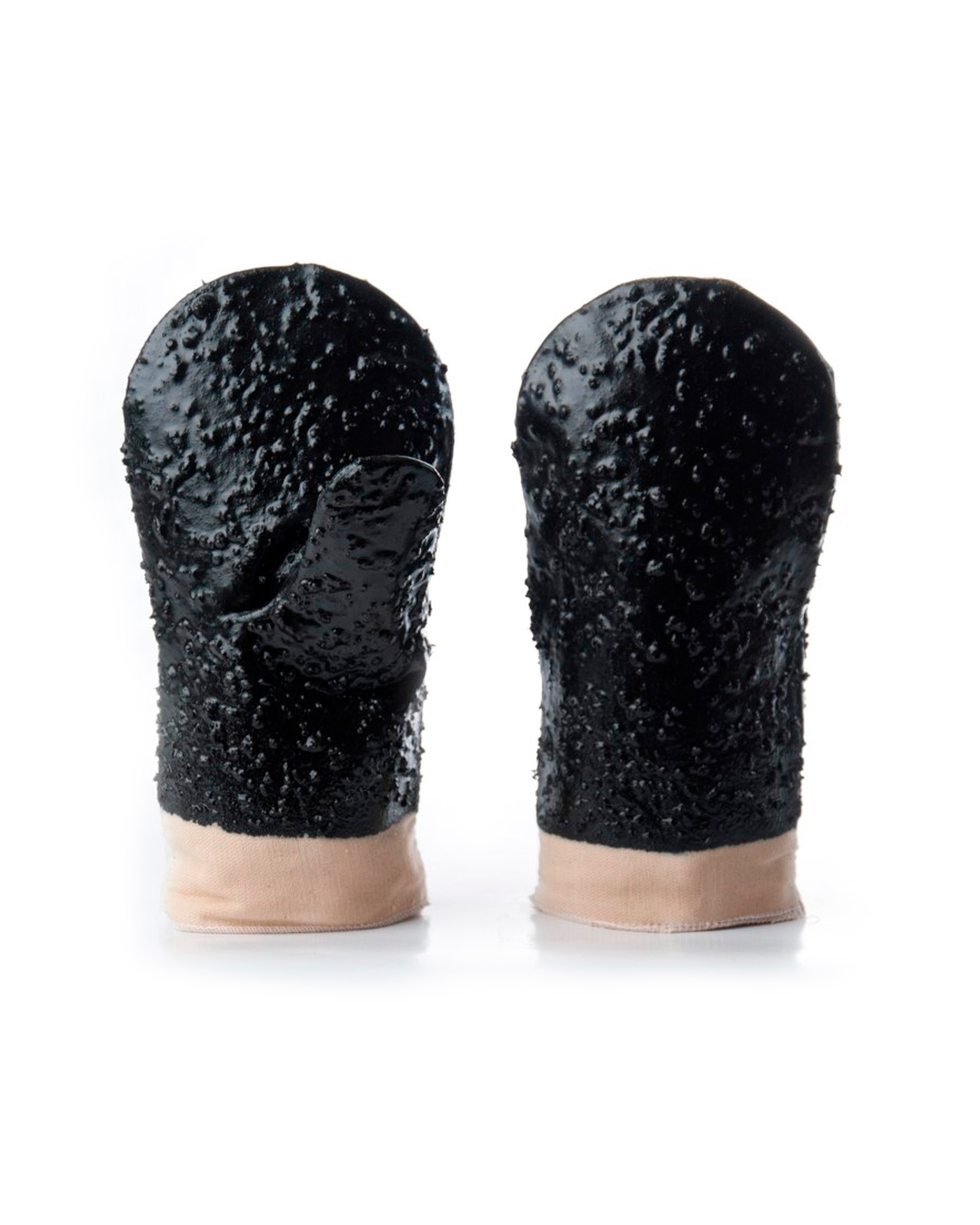   +   , ( -30) . .2,    (10100)