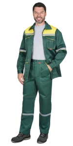 ������ ������-������� ������, ����� ������ � ����� � ���