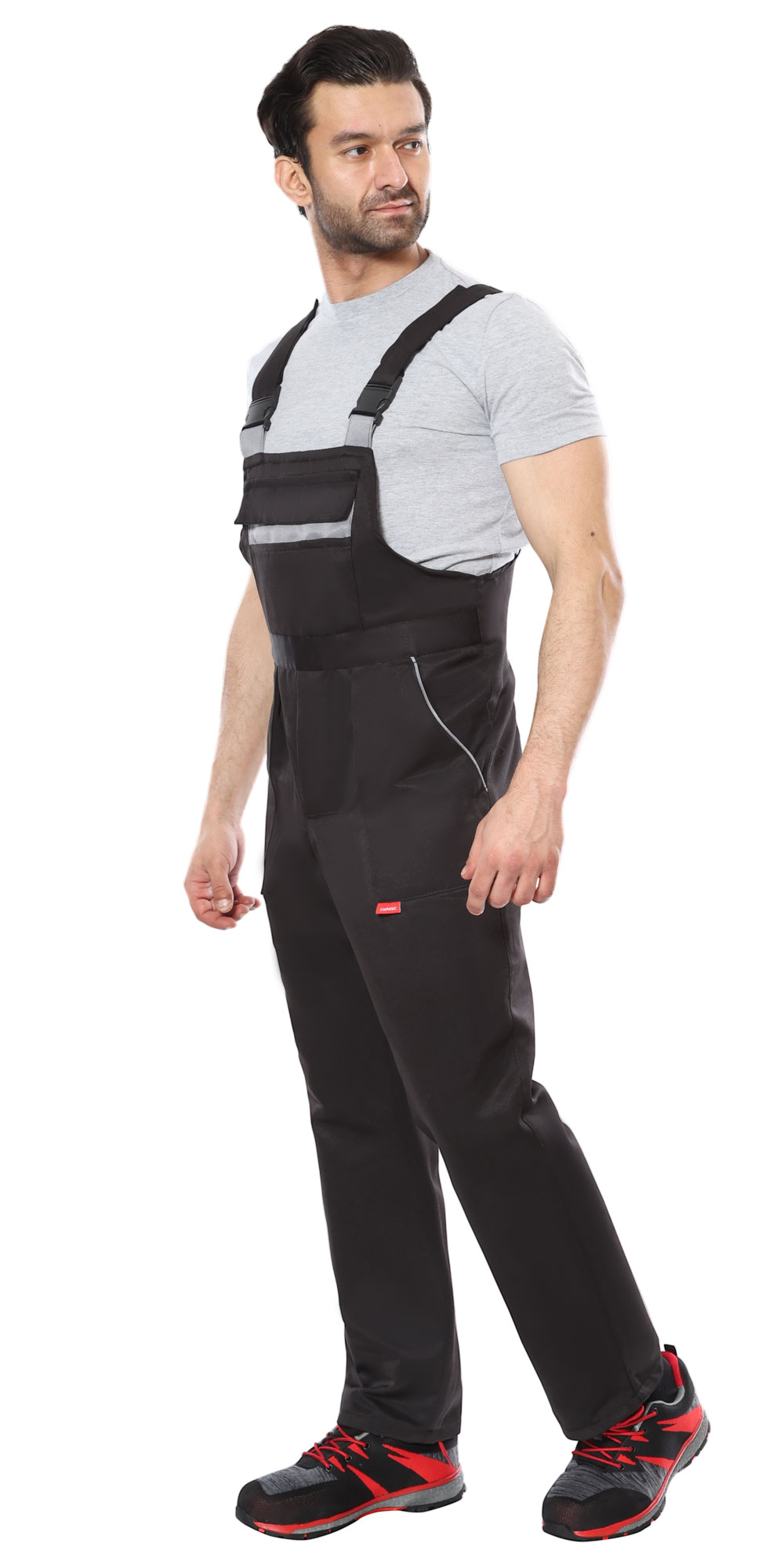 �������������� ������-������������ ������