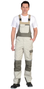 �������������� ������-������ �������� � ������, �������� � ���