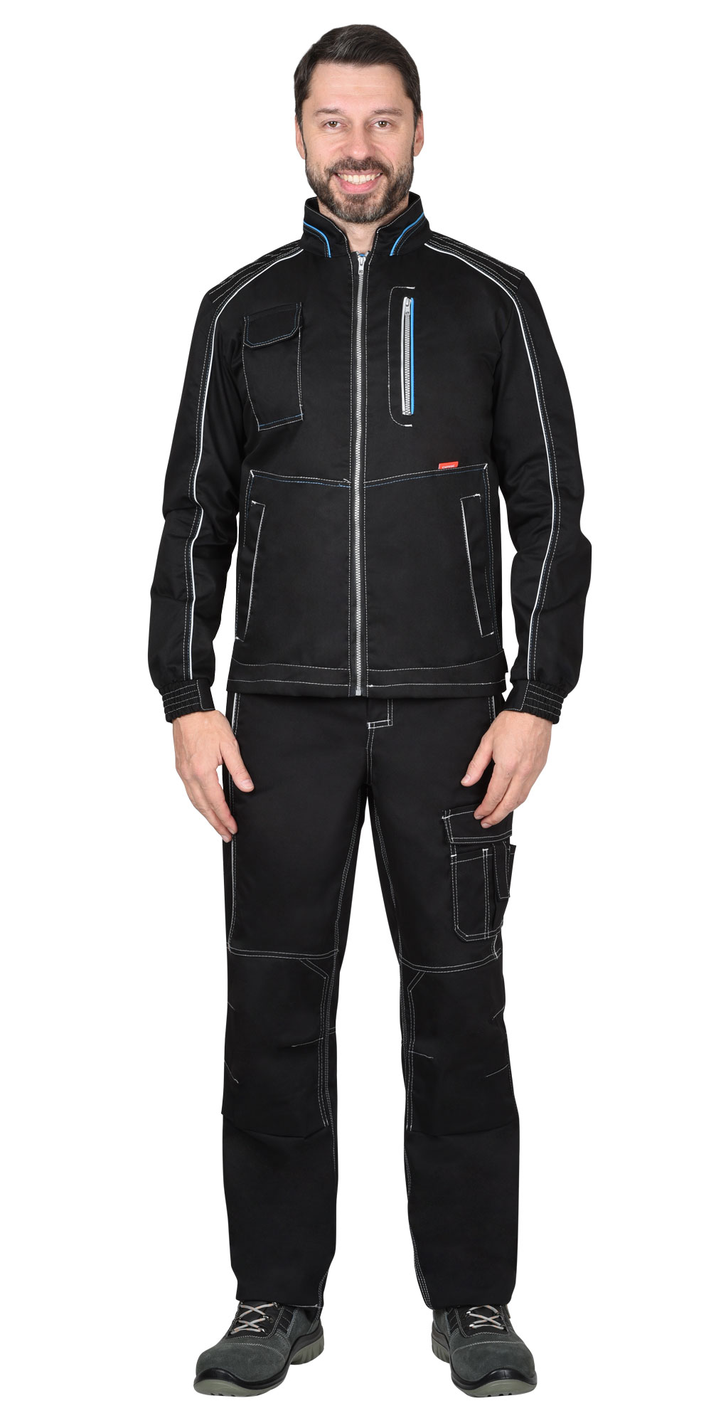 ������ ������-����� ������ ������� ������ � ������� ��������