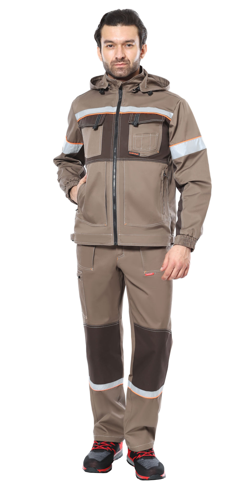 ������ ������-����� ������, �������������� ��.���������� � �.����������