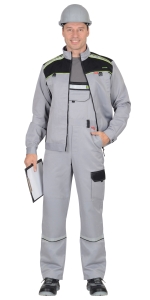 ������ ������-������� ������, �/� ��. ����� � ������