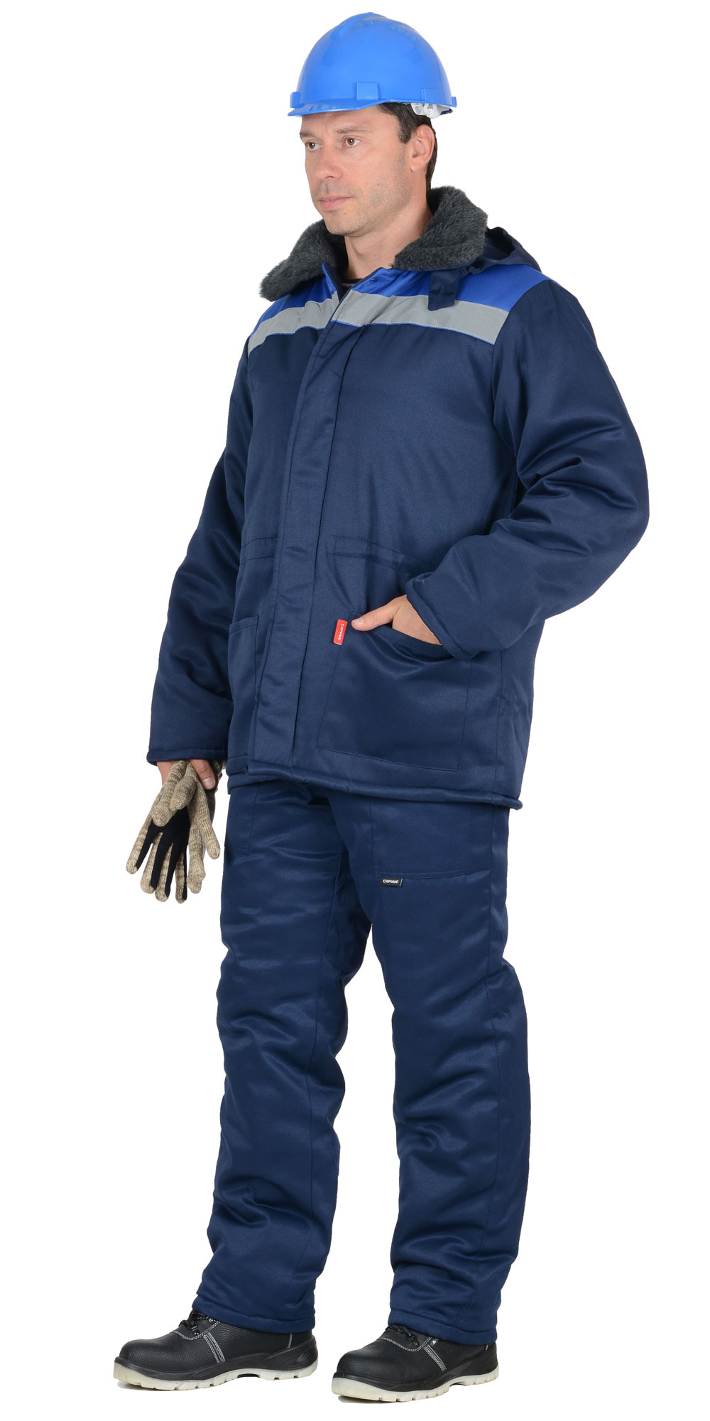 ������ ������-�������� ������, �����, ����� � ����������� � ���