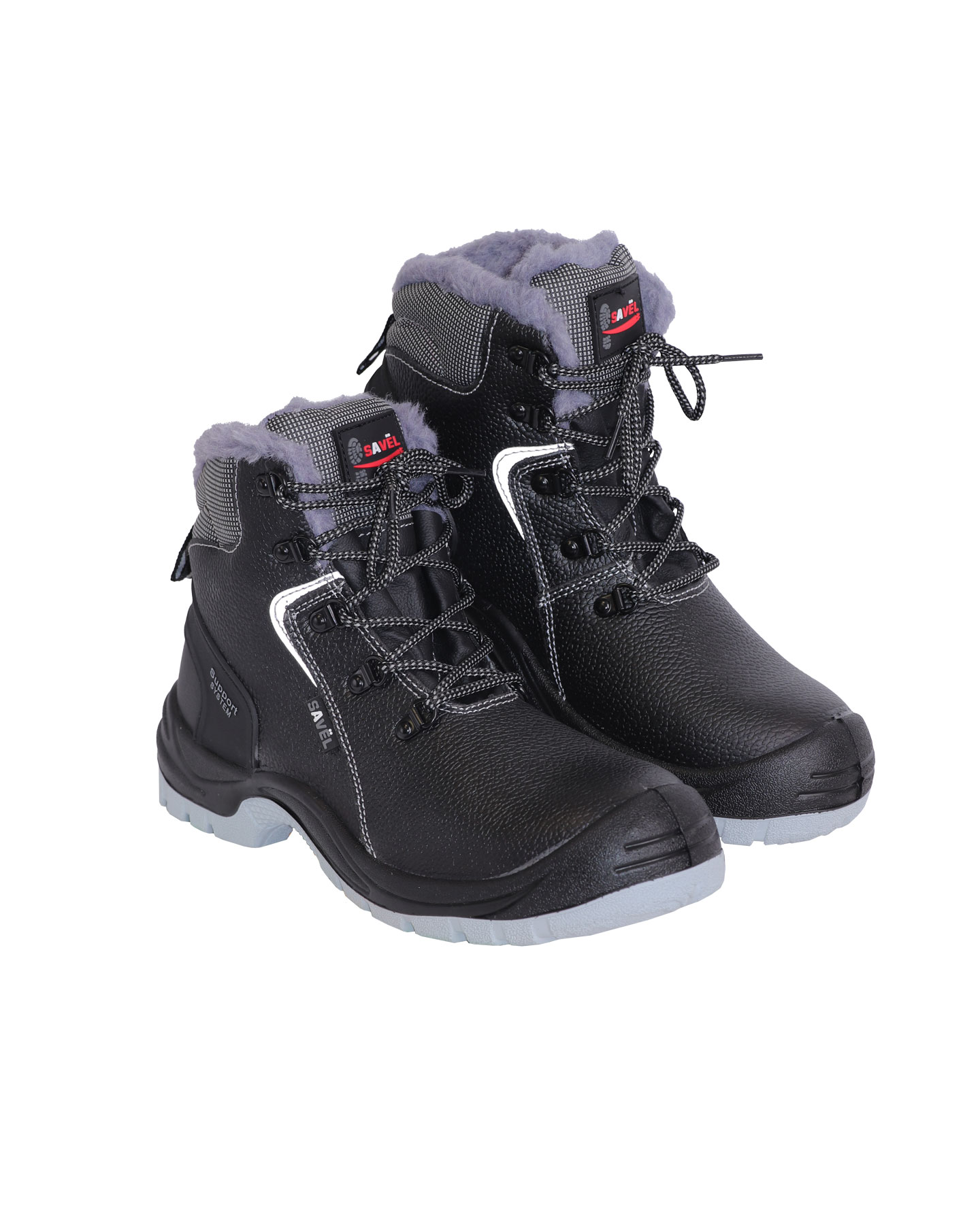  Protection-nord/, , , . , -