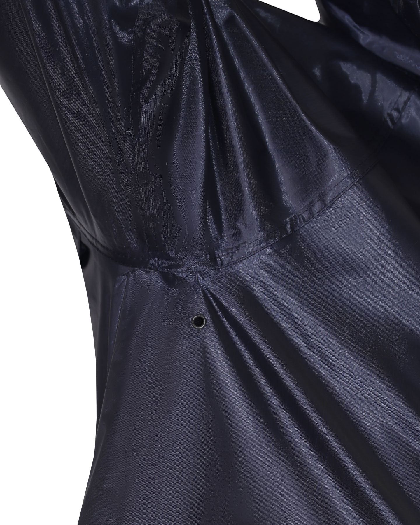 Костюм влагозащитный SIRIUS Стандарт (210 гр/м2) синий (ЧЗ) Костюм влагозащитный SIRIUS Стандарт (210 гр/м2) синий (ЧЗ)