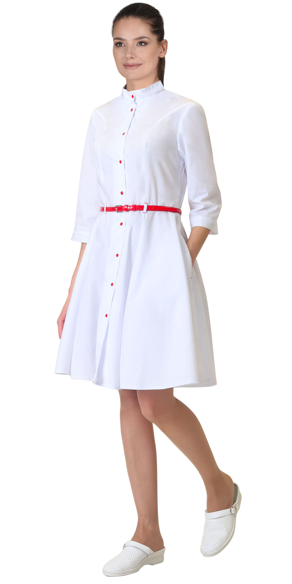 ����� ������-����� ������� �����