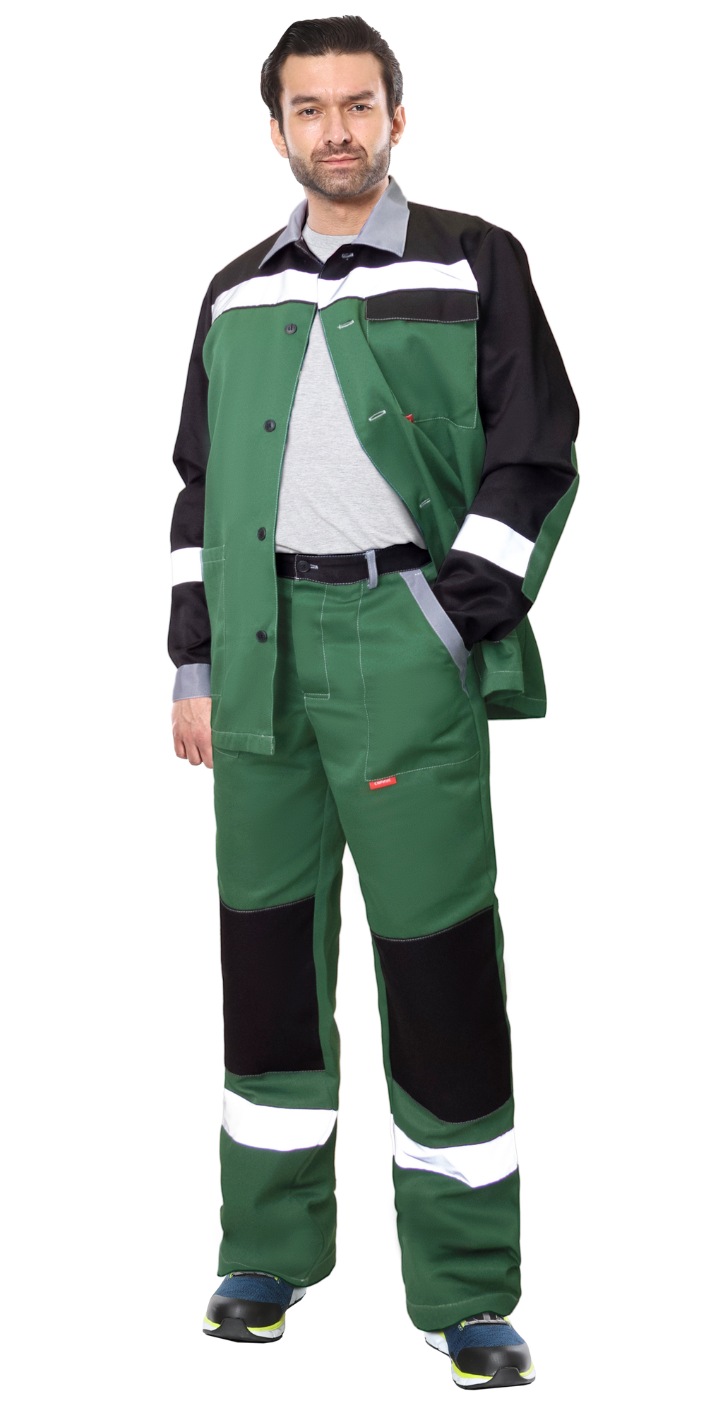 ������ ������-������� ������, �����, ������� � ������ �� ������-����� �������� � ���