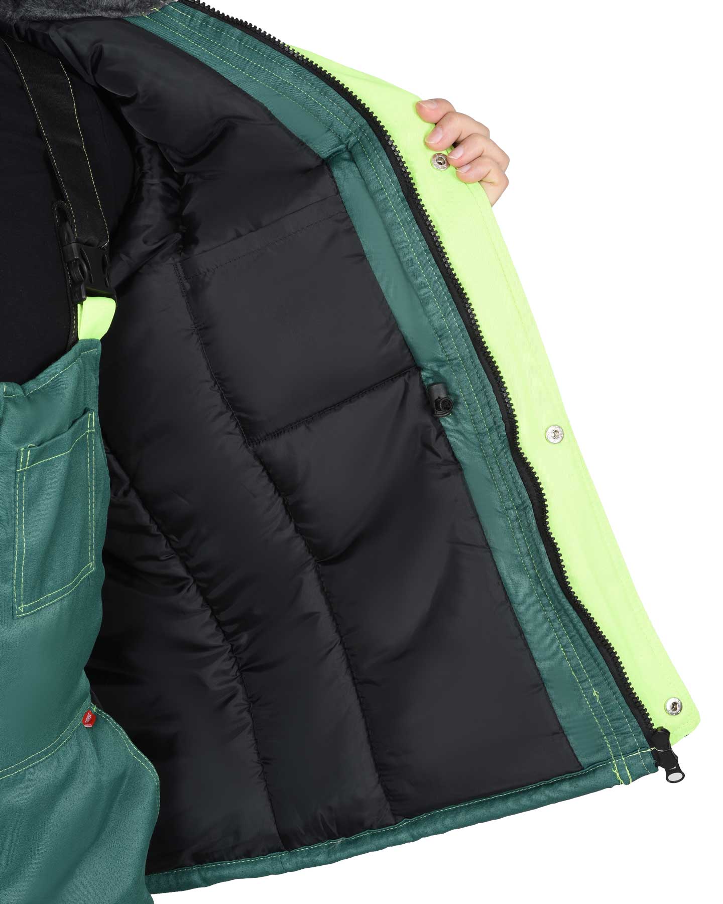 ������ ������-����� ������ ��., ��������������