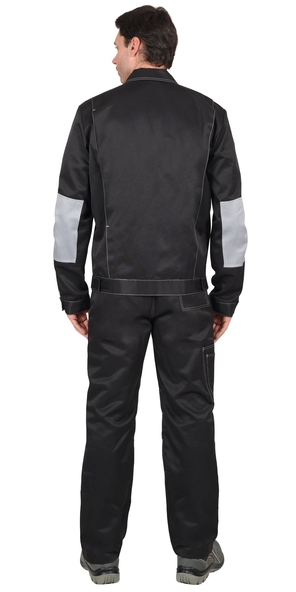 ������ ������-������� ������, �/� ������ �� ��.�����