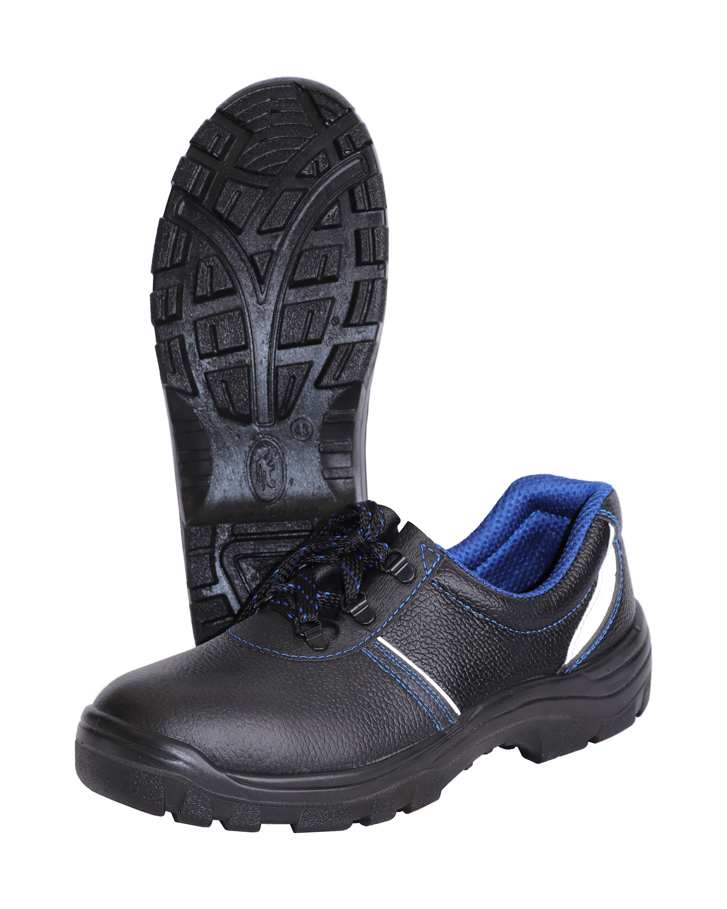 ����������� 23-0, ����, ��