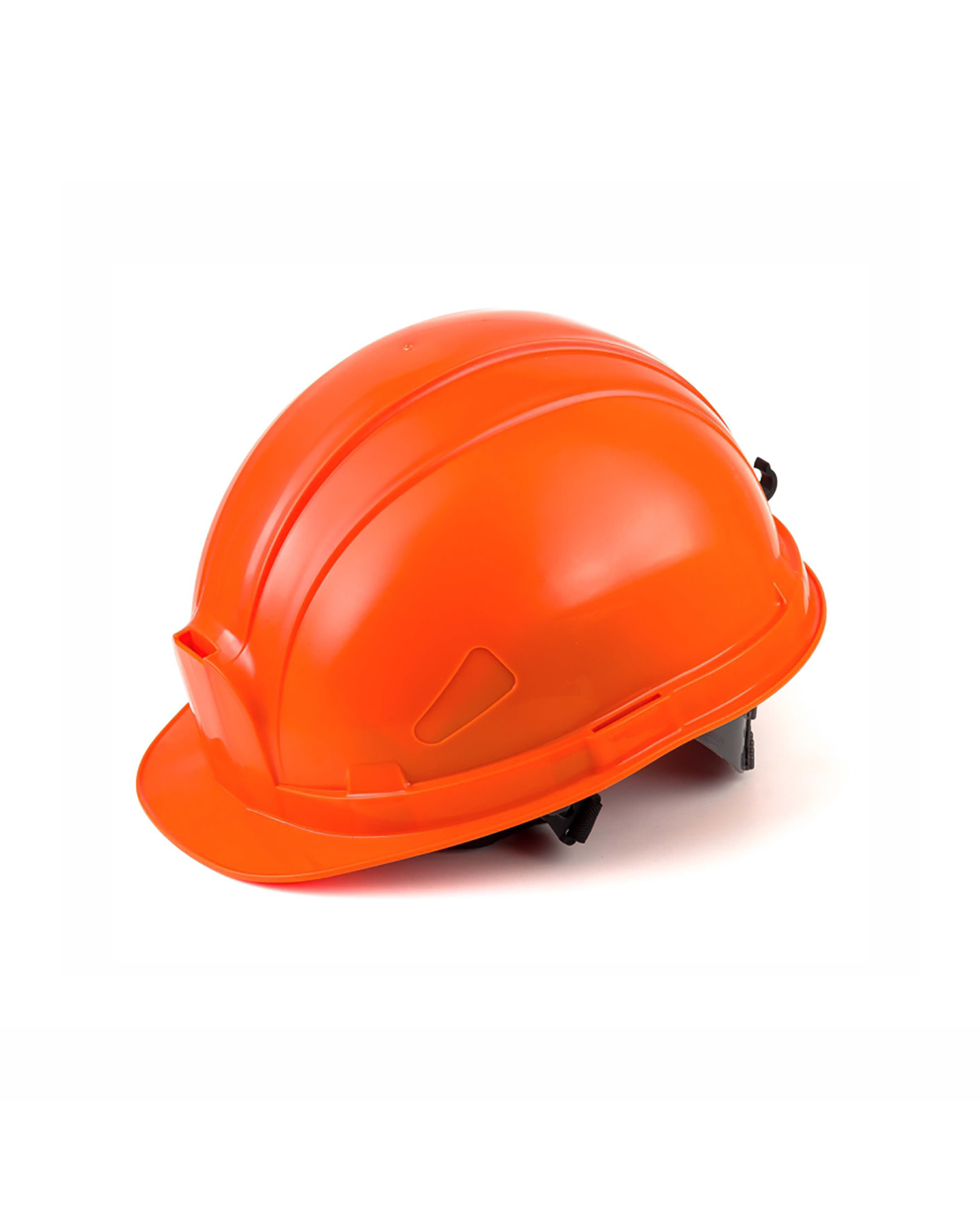 Каска РОСОМЗ СОМЗ-55 Hammer оранжевая, 77514 (х20) Каска РОСОМЗ СОМЗ-55 Hammer оранжевая, 77514 (х20)