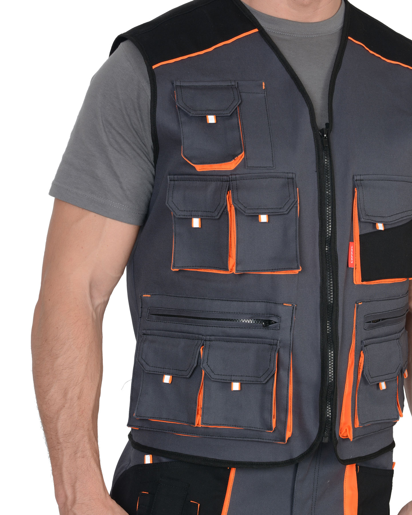  - .  .   .  . 250 /.