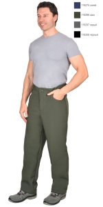 ����� ������-���� ���� �������� �� 350 �/��.�