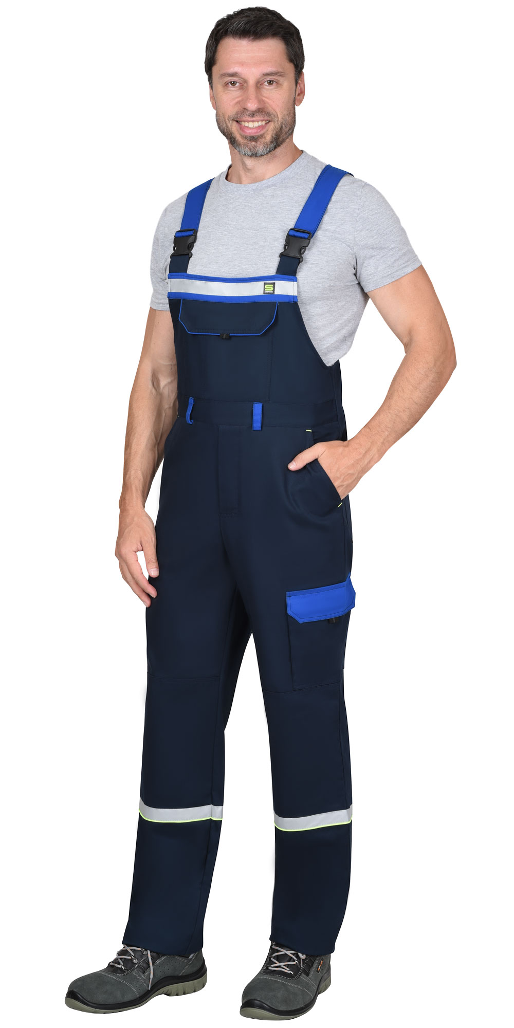  --- , / .  . 80% /, . 260 /.