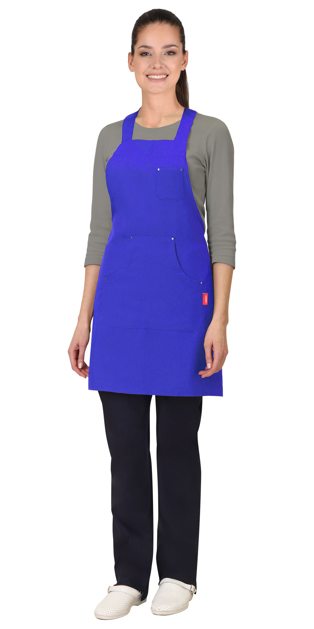 ������ ������-���� �����������