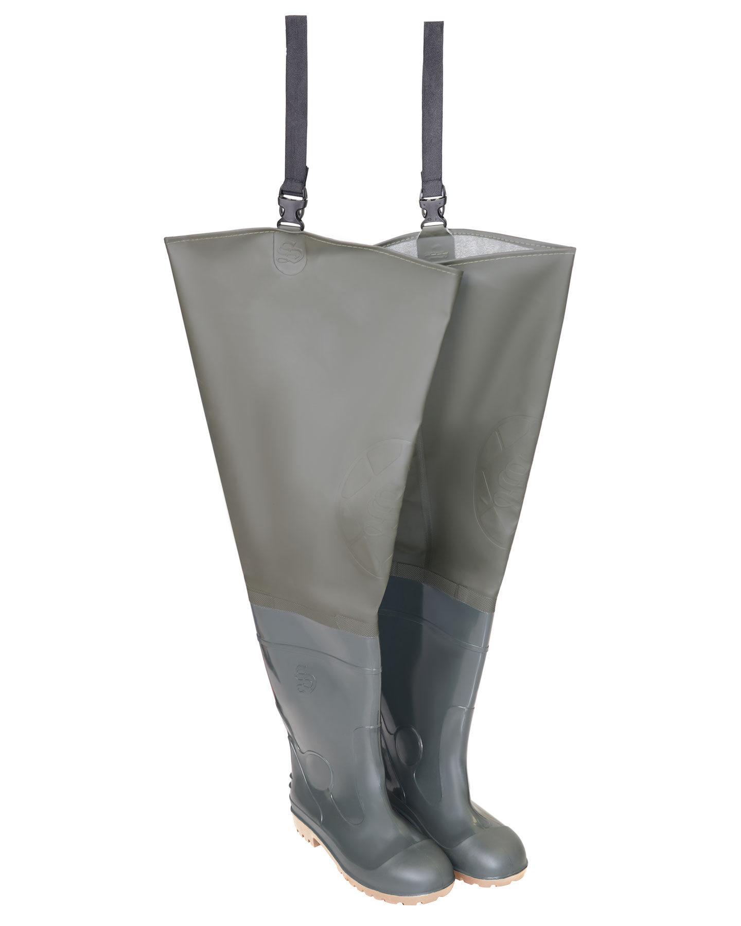 ������ ��� ��������