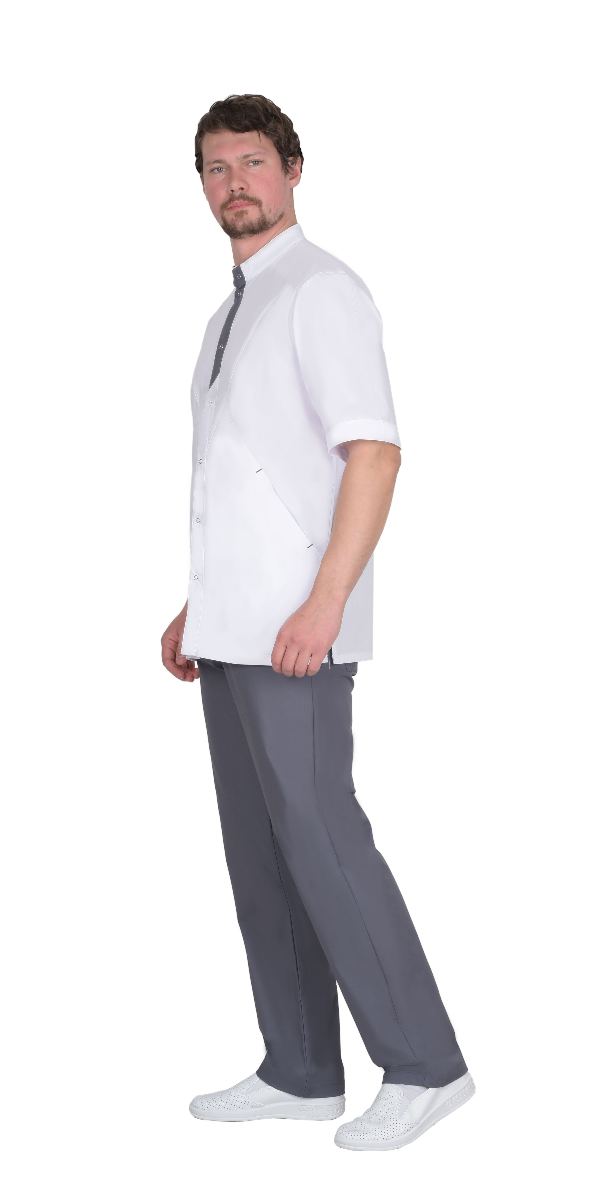 ������ ������-����� ������� ����� � �.�����