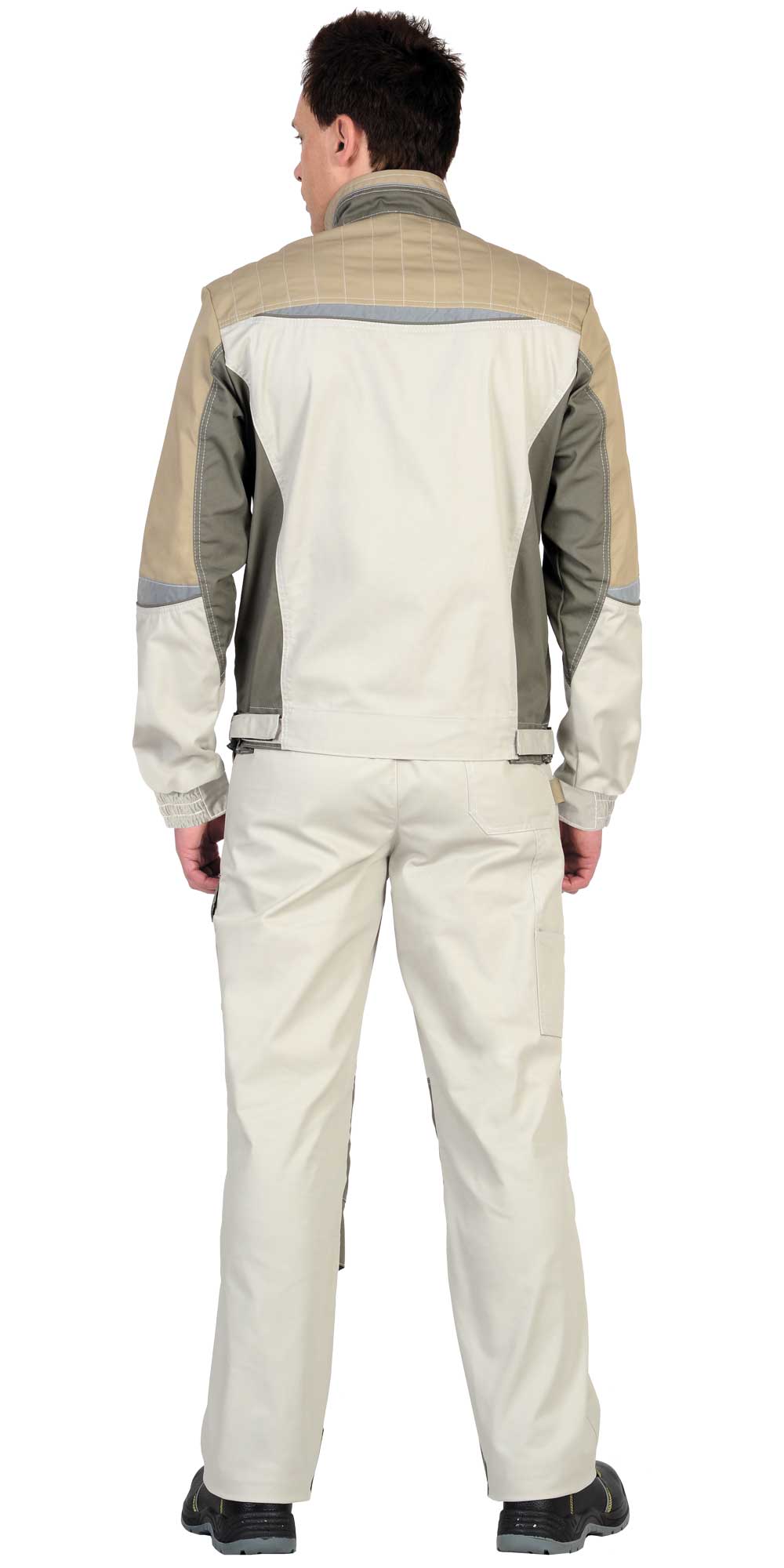 ������ ������-������ ������, �/�, �������� � ������, �������� � ���