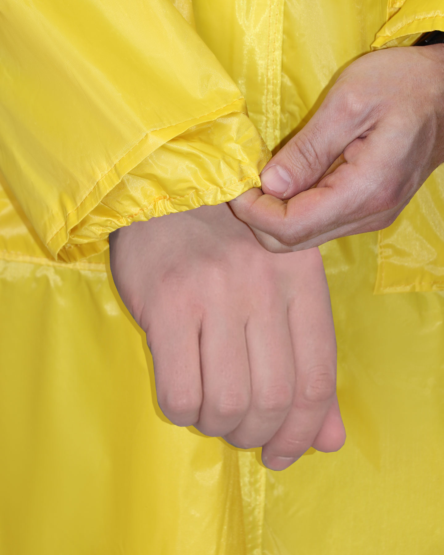 ���� ������������� SIRIUS �������� (210 ��/�2) ������ (��)