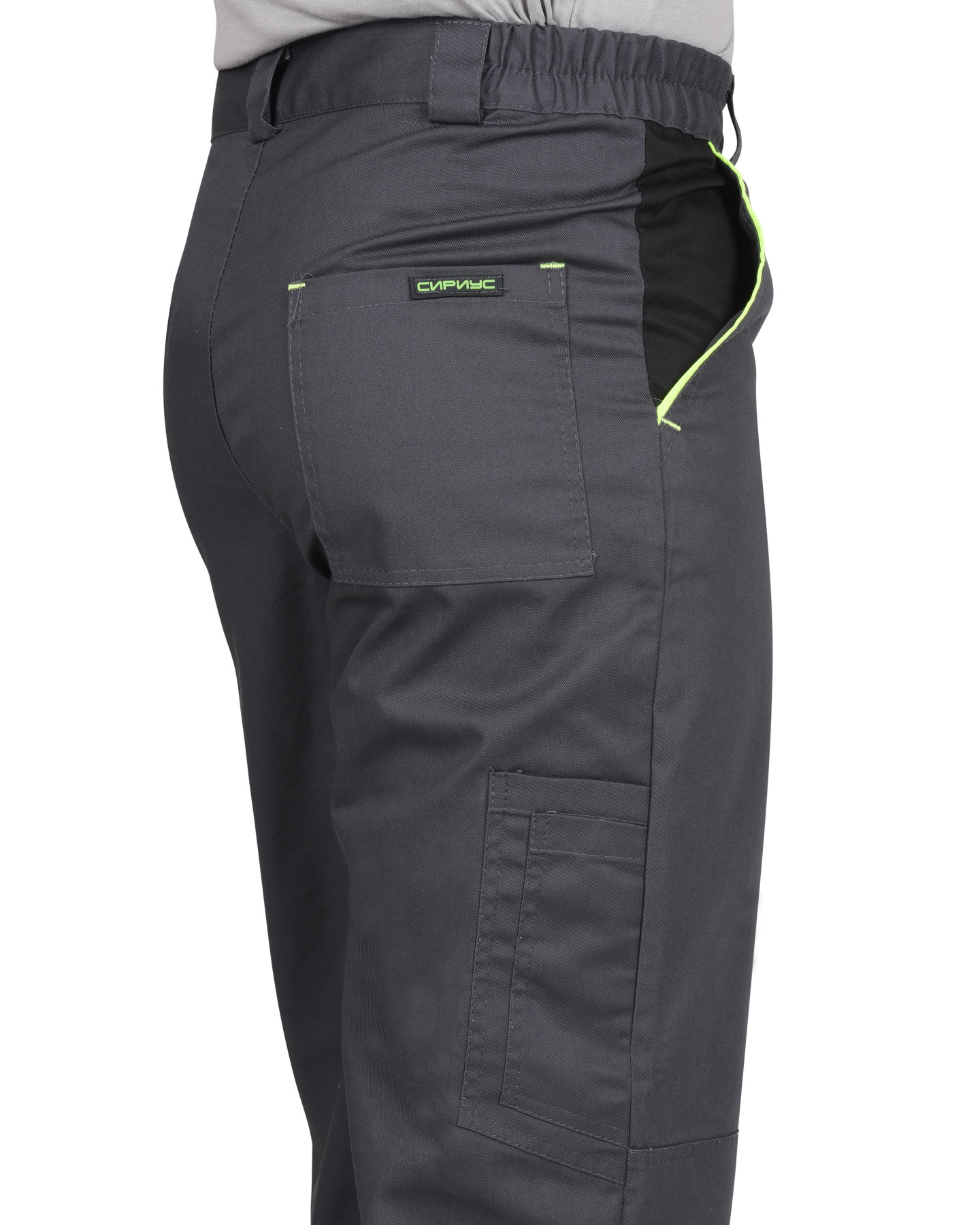 ������ ������-������� ������, �����