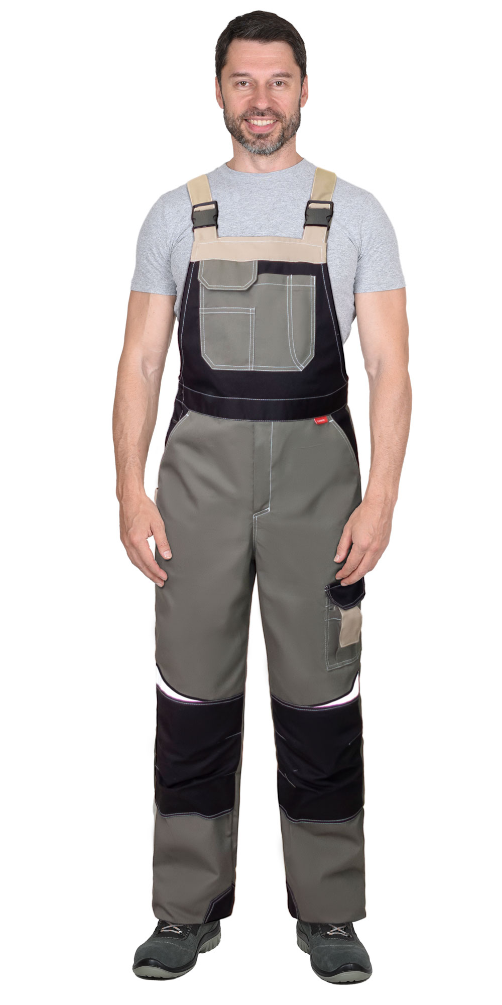 �������������� ������-������ ��������� � ������ � ��������, ���