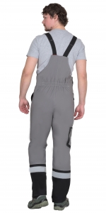   4120 ,  -    