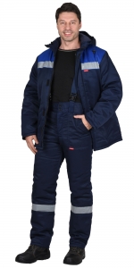  -  ,. 