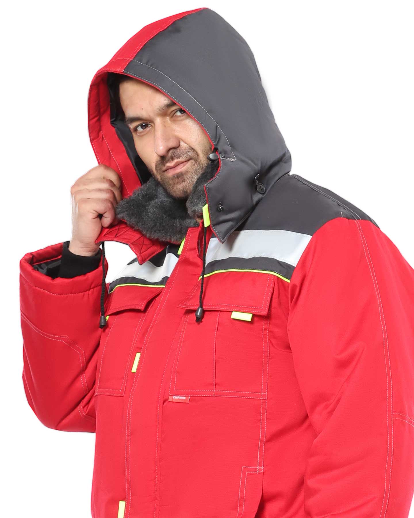 ������ ������-������� ���. �����, ������� � ����� � �������� ������ � ���