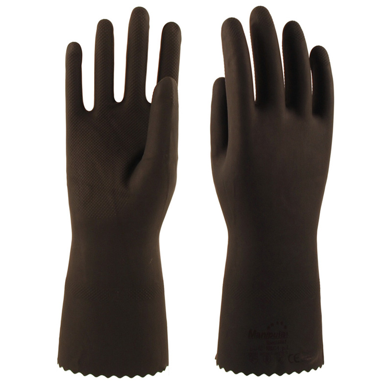  -2 L-U-032 (,   , .0,40, .300)