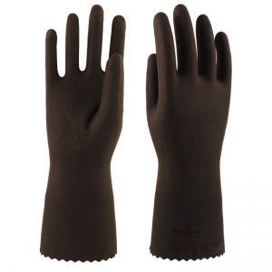  -2 L-U-032 (,   , .0,40, .300)
