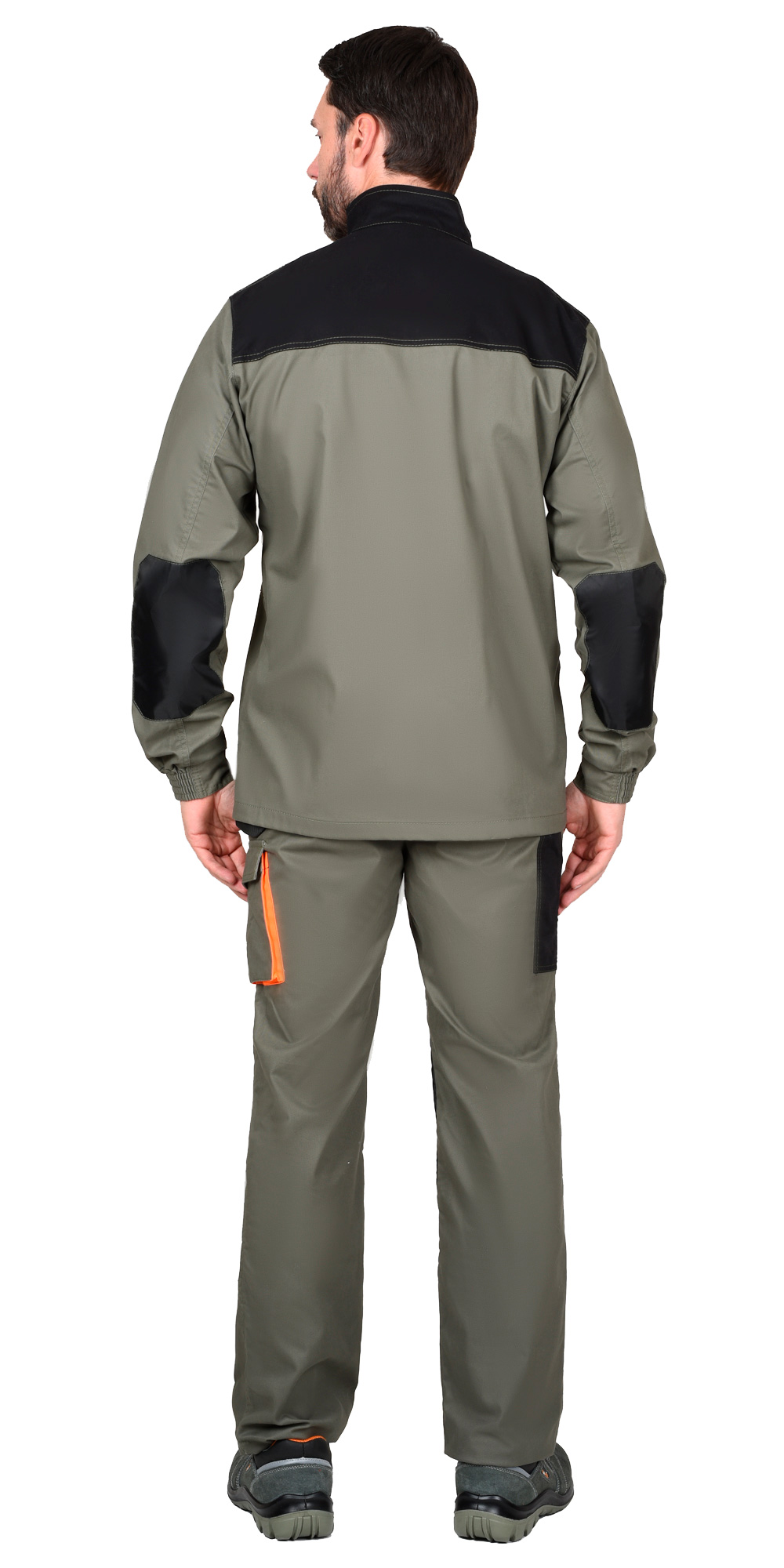 ������ ������-��������� ������ ��., �/� ����. � �����. � ���. ��. ���. ������ 260 �/��.�