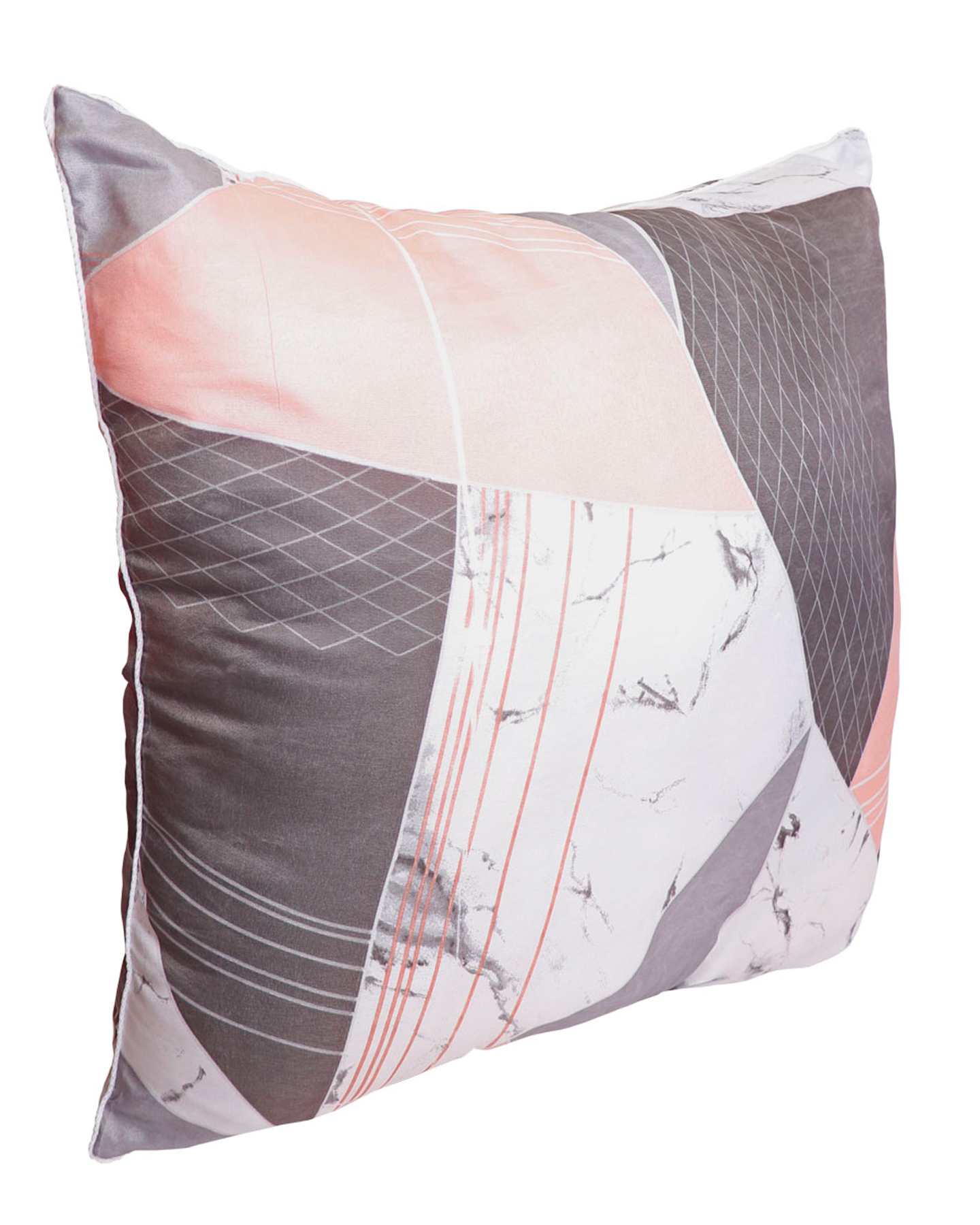 Подушка 70х70 синтепоновая (100% п/э, синтепон) Подушка 70х70 синтепоновая (100% п/э, синтепон)