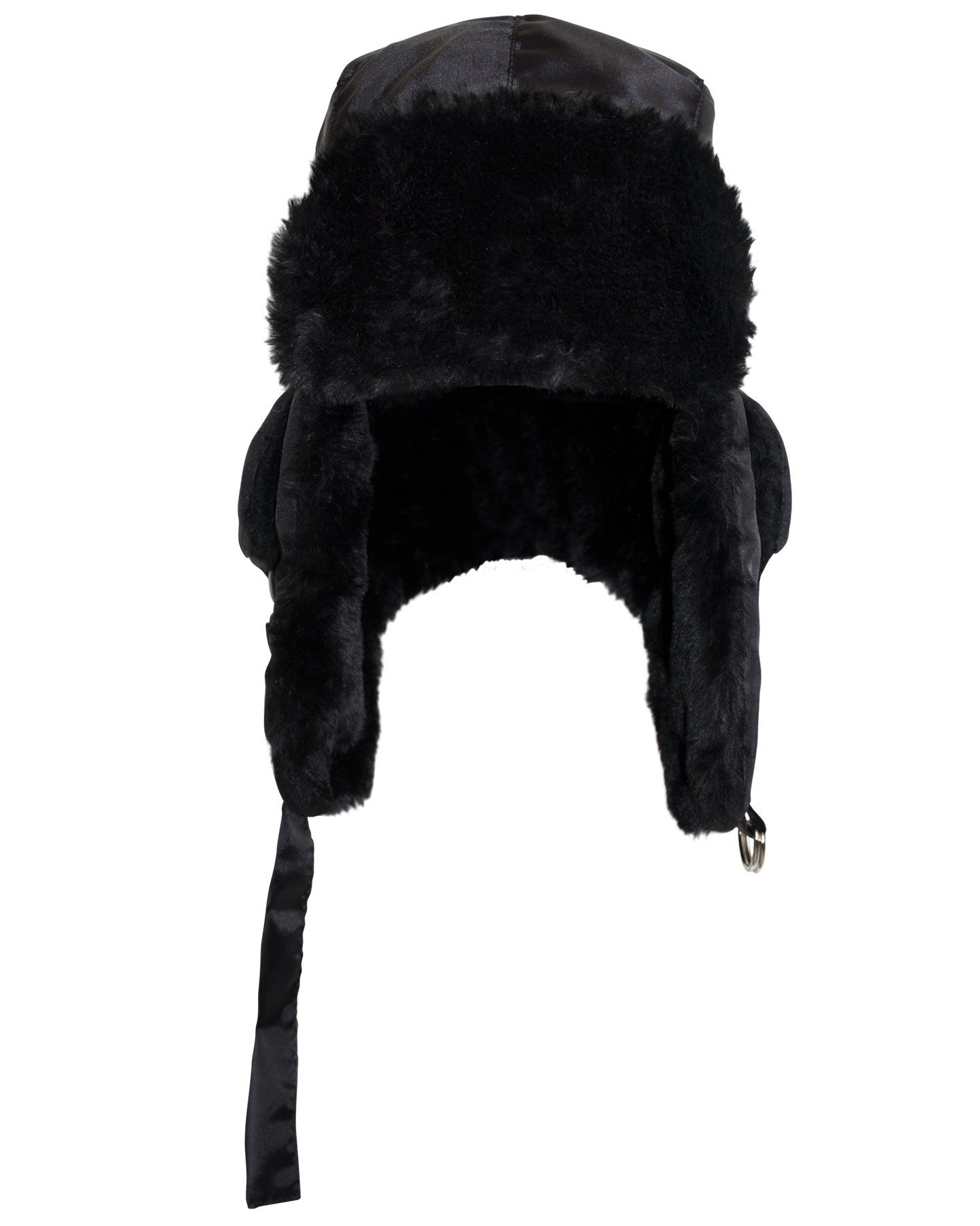 �����-������ ������-���� ���� ������ (��. �������)