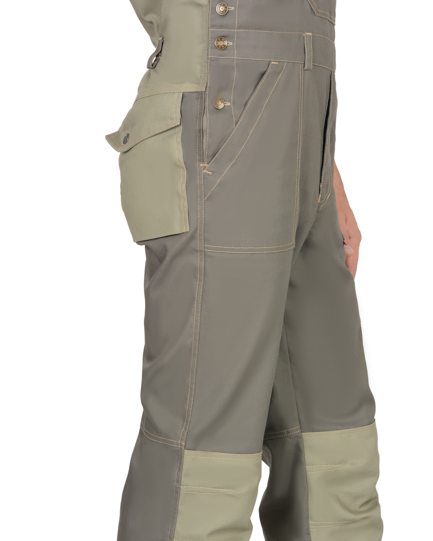 �������������� ������-����-����