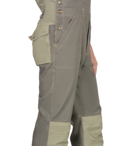 �������������� ������-����-����