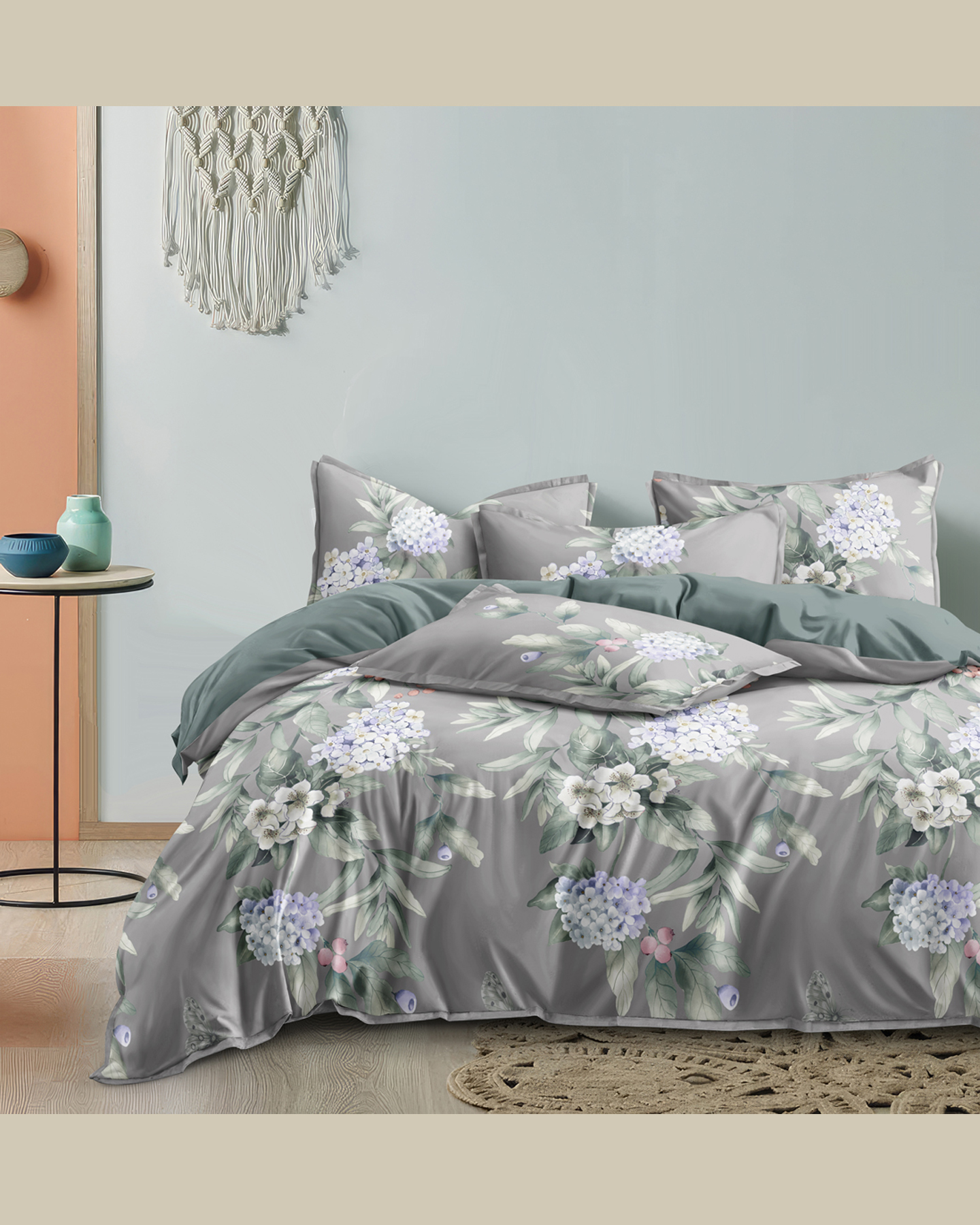  1,5    120 /2 (2 . 7070) ()