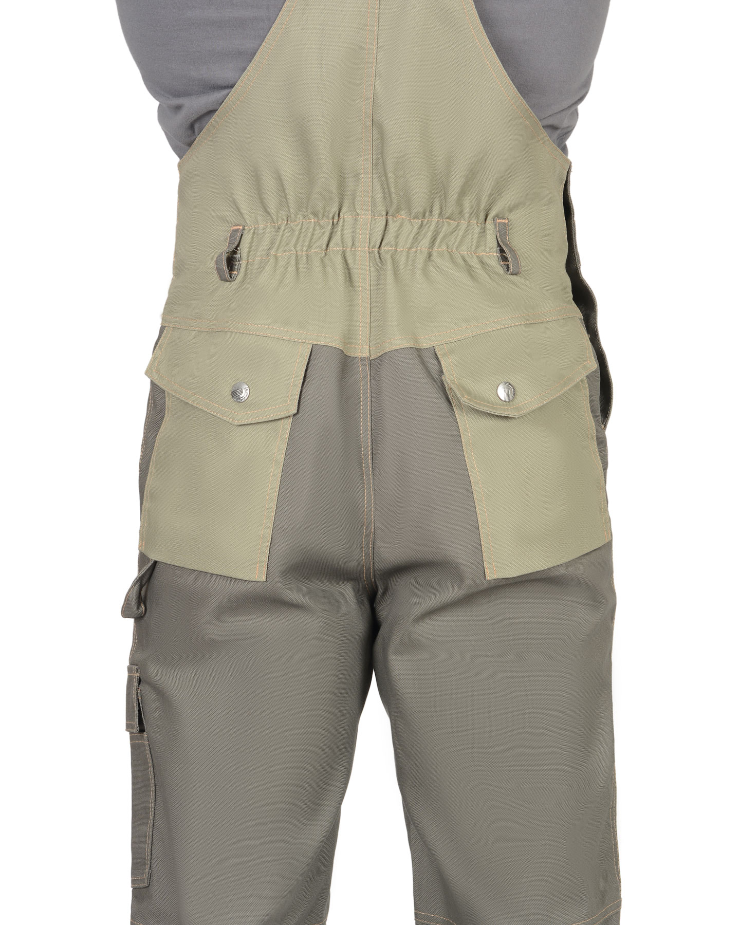 �������������� ������-����-����