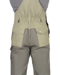 �������������� ������-����-����