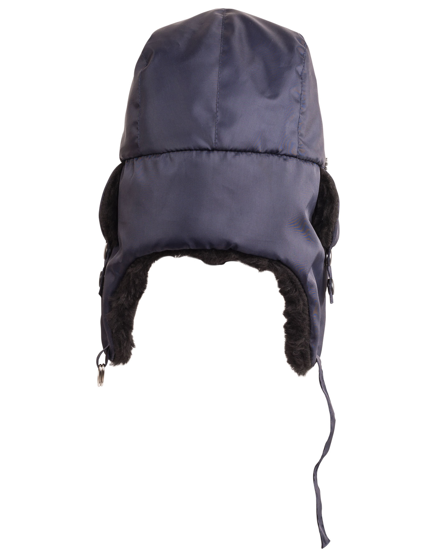 �����-������ ������-���� ���� �.����� (��. �������)