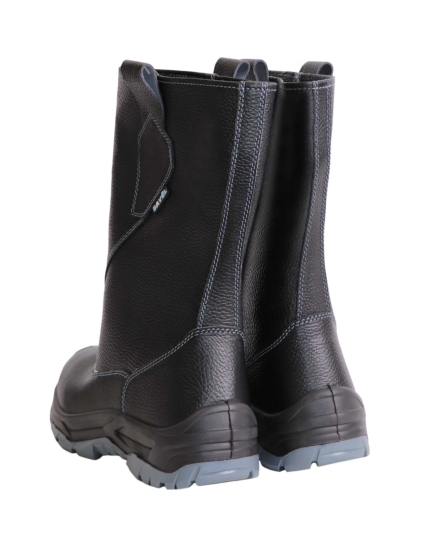 ������ SAVEL-������, ����, ��-���