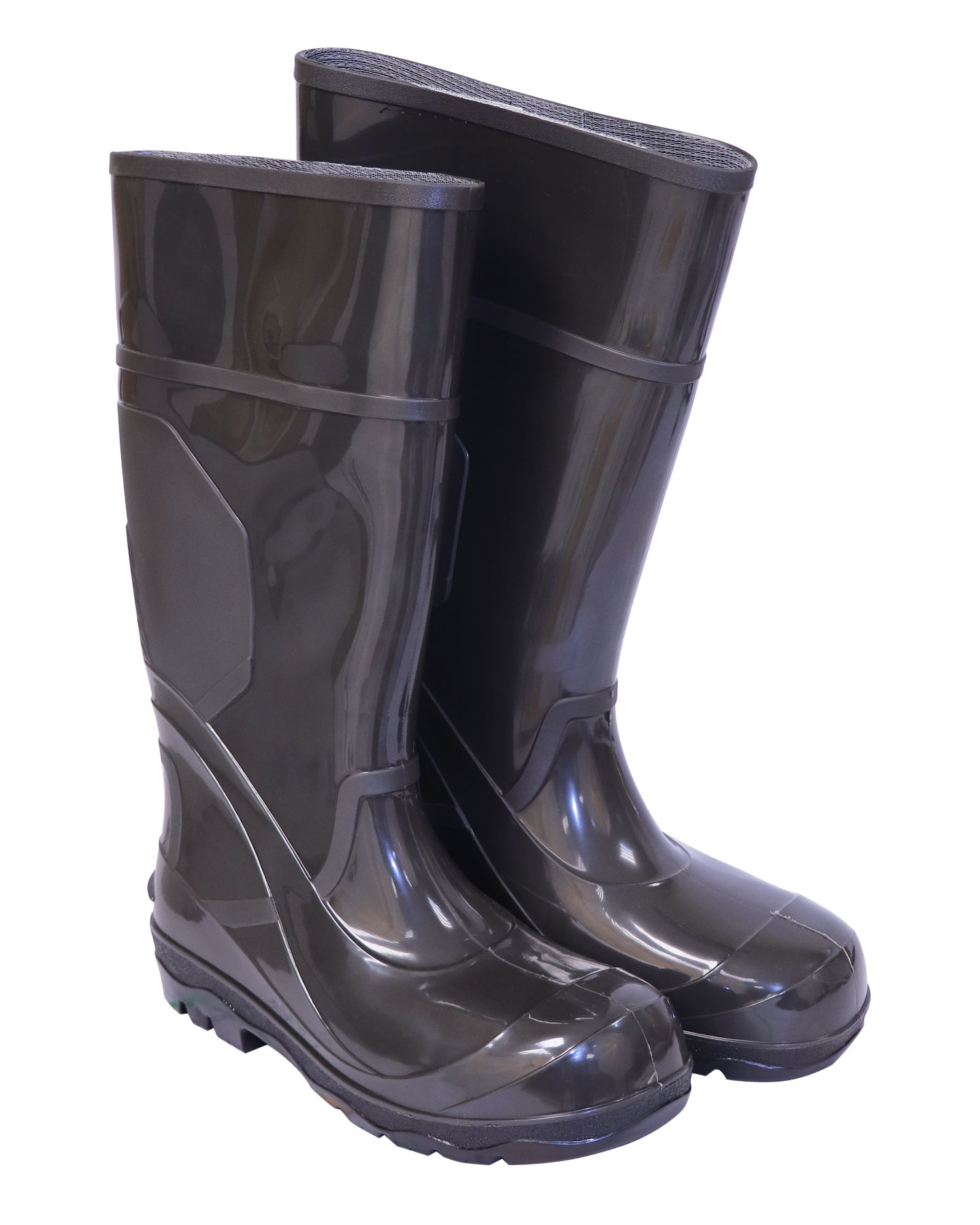 ������ ��� ��� ��� � ��������������� ���������, ������ 40 ��