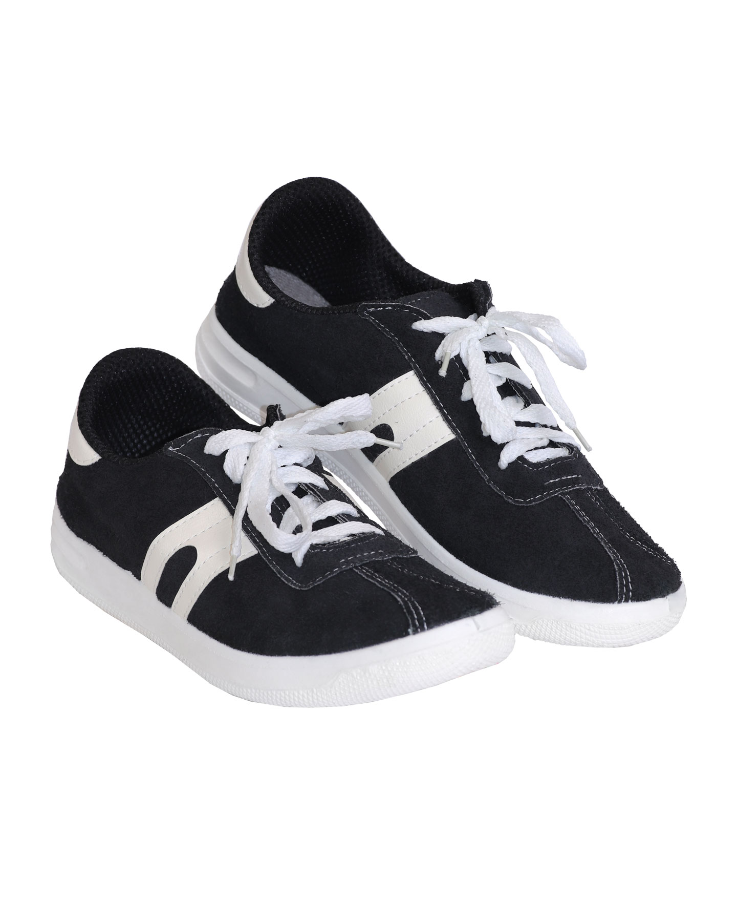 ��������� ��������� ���� ������