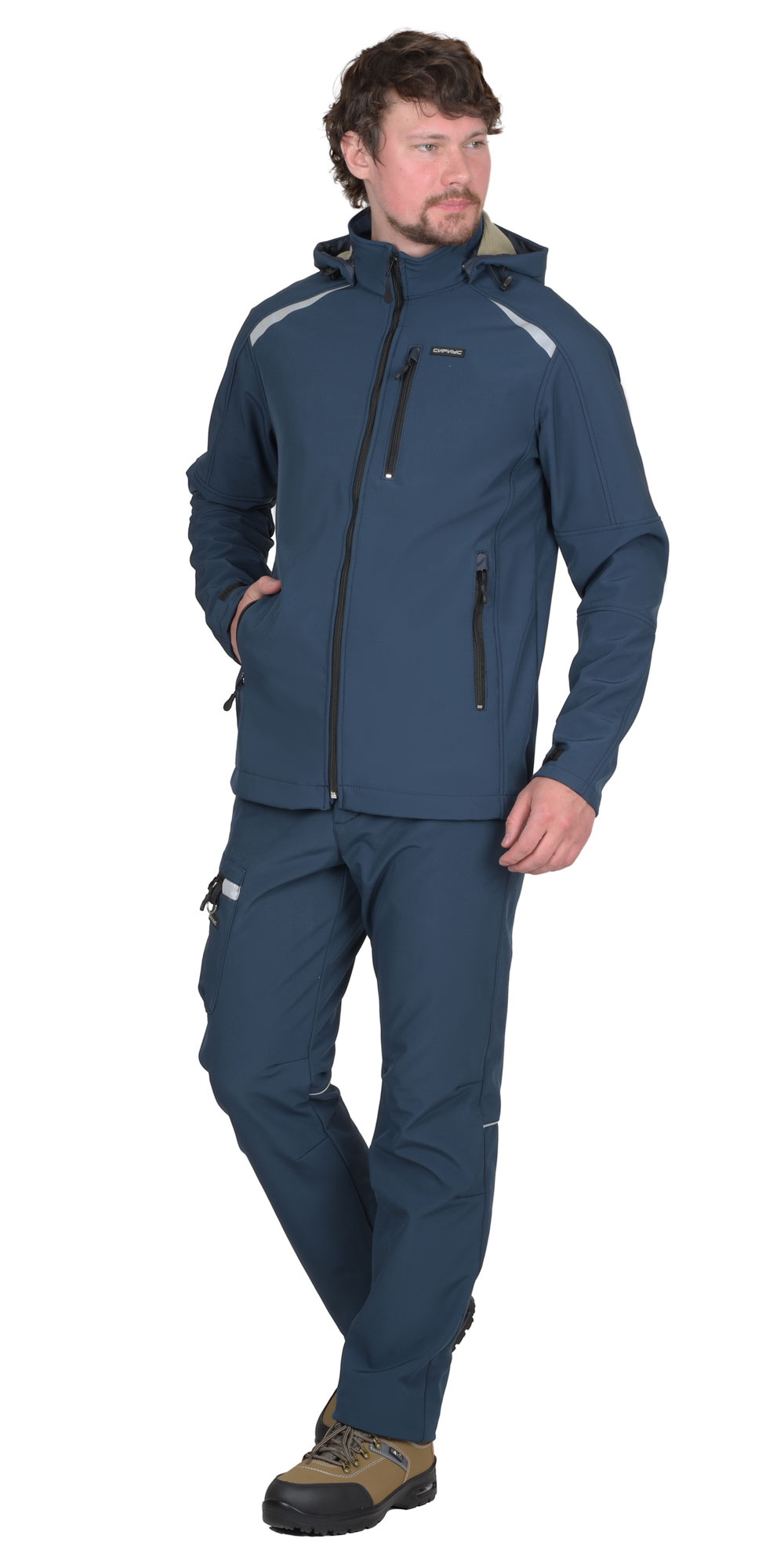 ������ ������-����� ������, �����, �������� �����