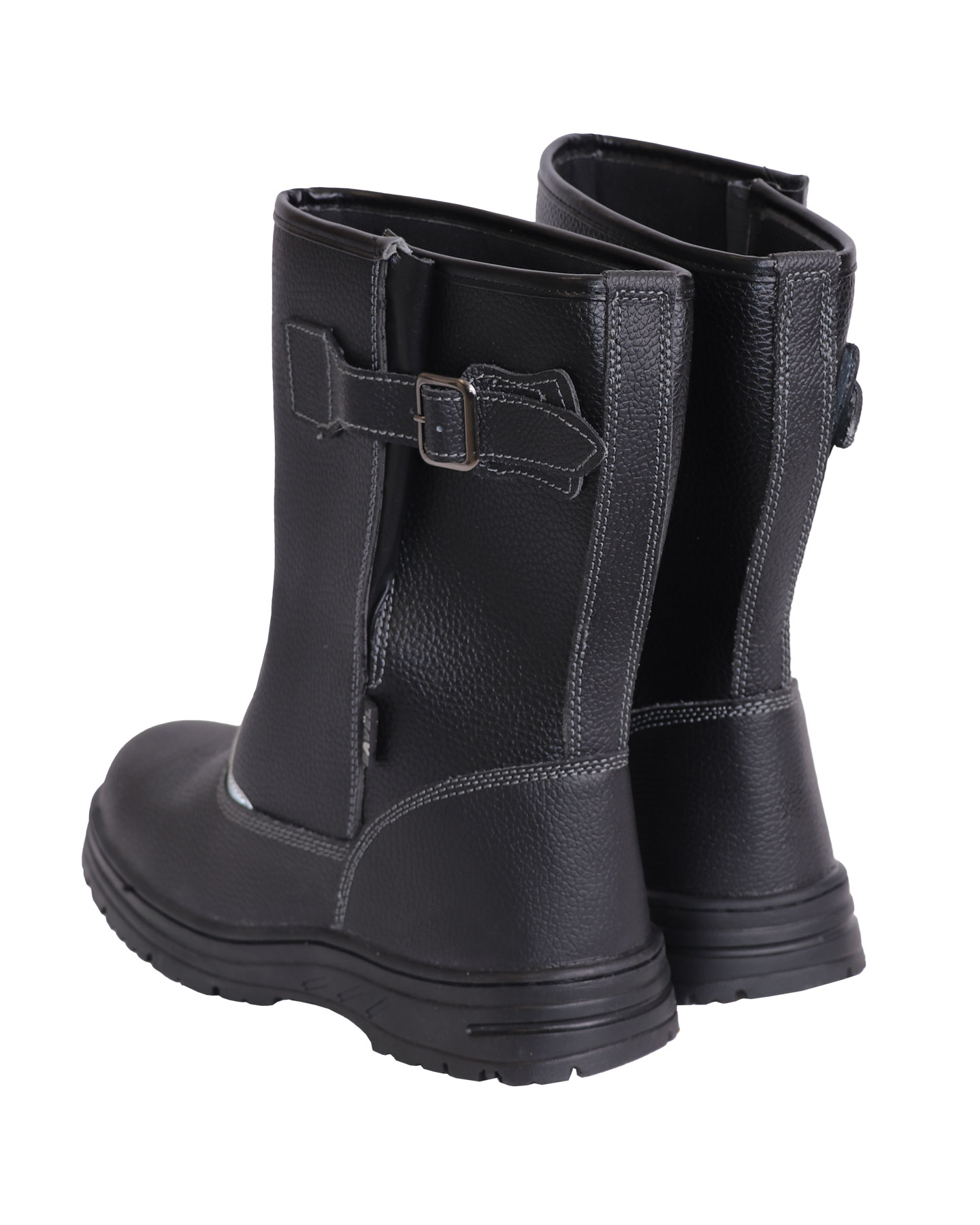 Сапоги СИРИУС-ТИТАН, МП, Нитрил Сапоги СИРИУС-ТИТАН, МП, Нитрил