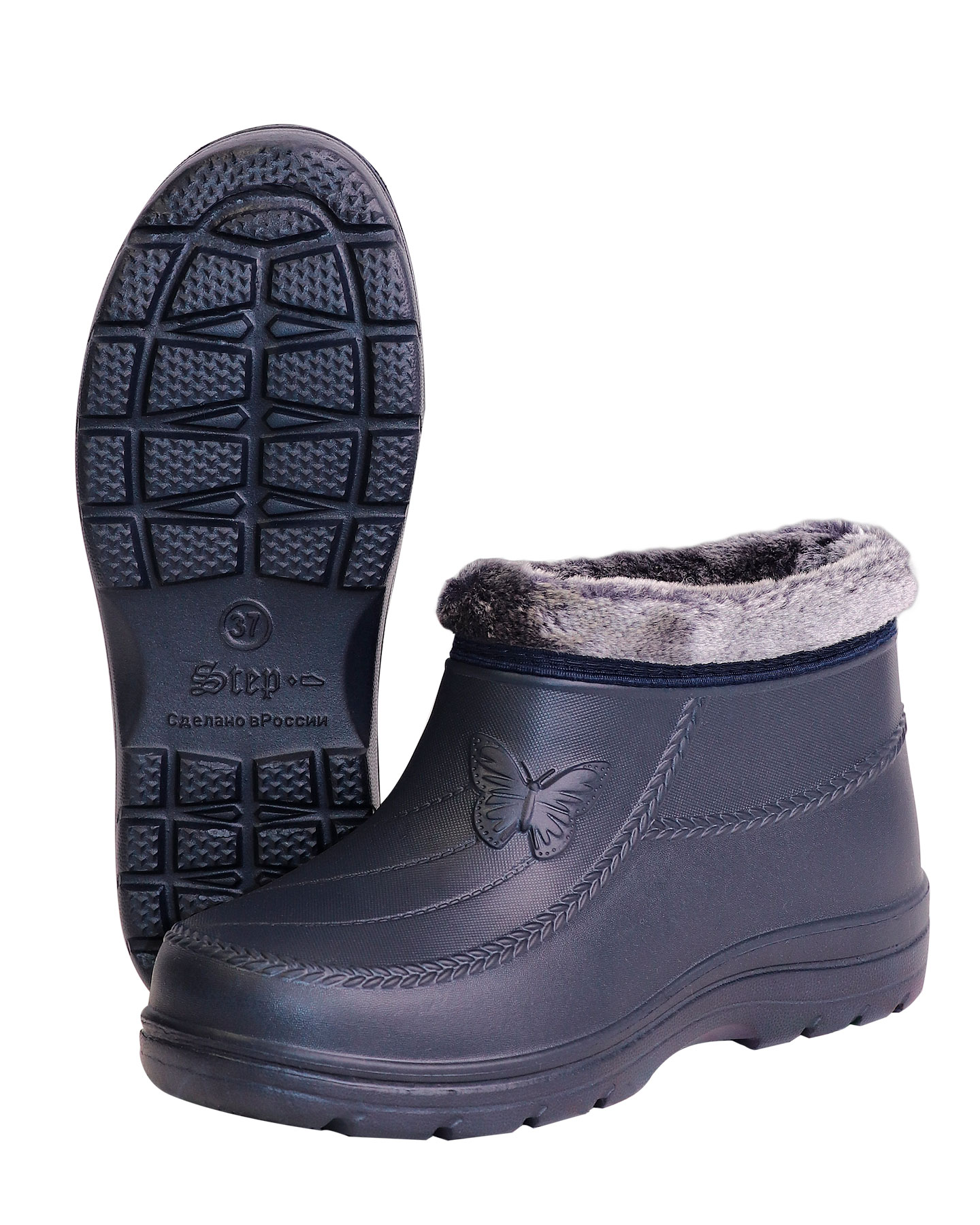 ���� ��� ������� ����������