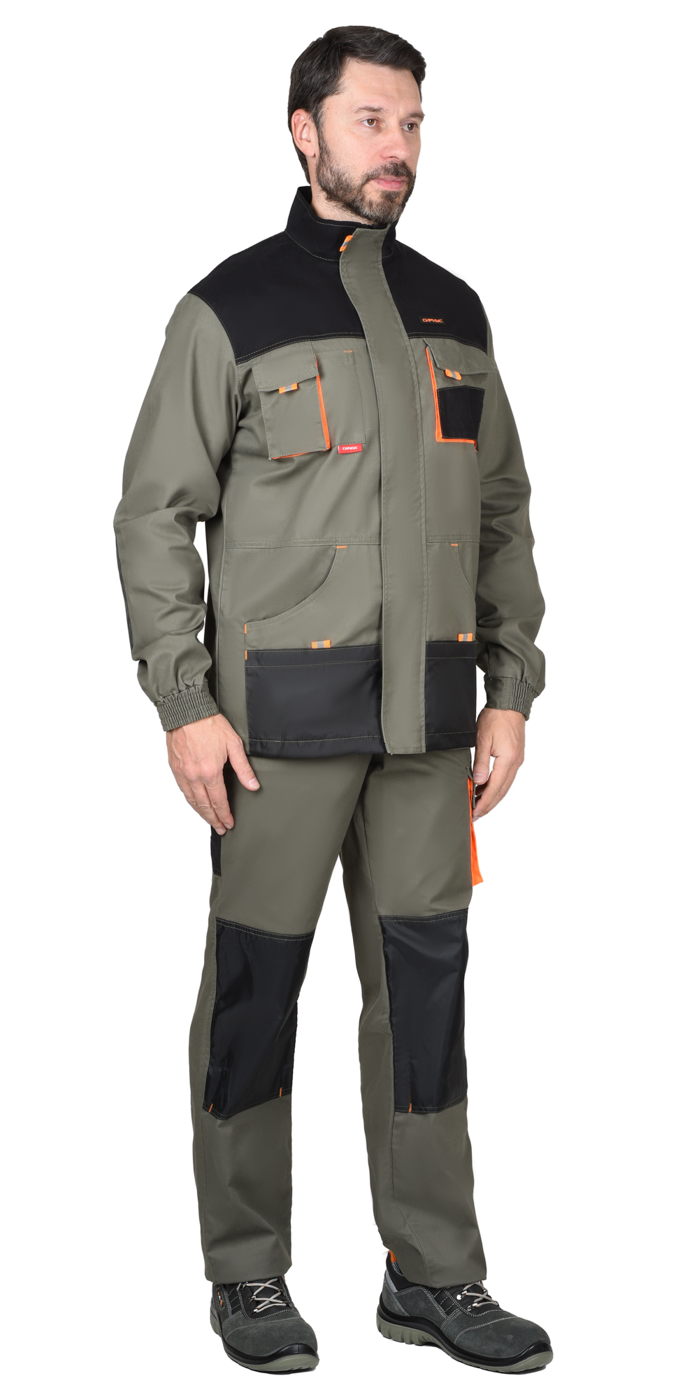 ������ ������-��������� ������ ��., �/� ����. � �����. � ���. ��. ���. ������ 260 �/��.�