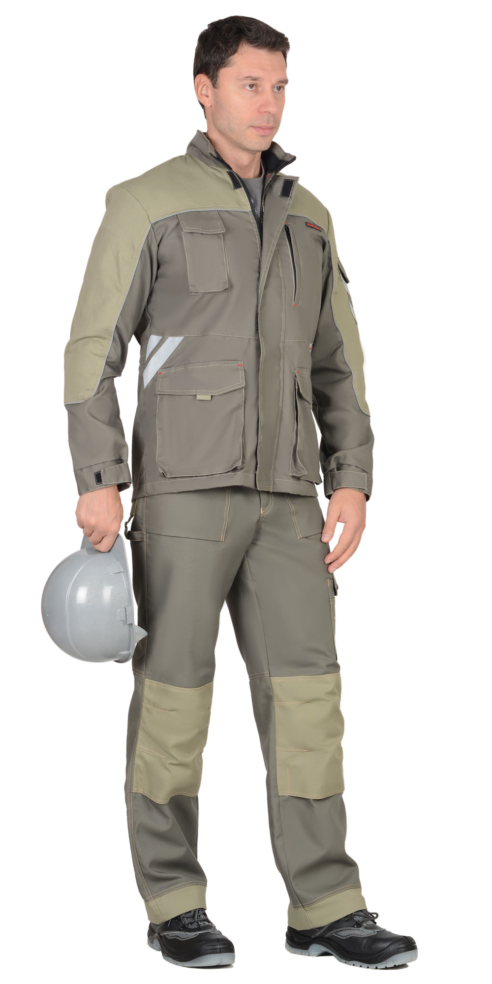 ������ ������-����-���� �.��������� �� ��.��������� ��. 275 �/��.�