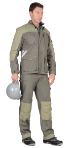 ������ ������-����-���� �.��������� �� ��.��������� ��. 275 �/��.�